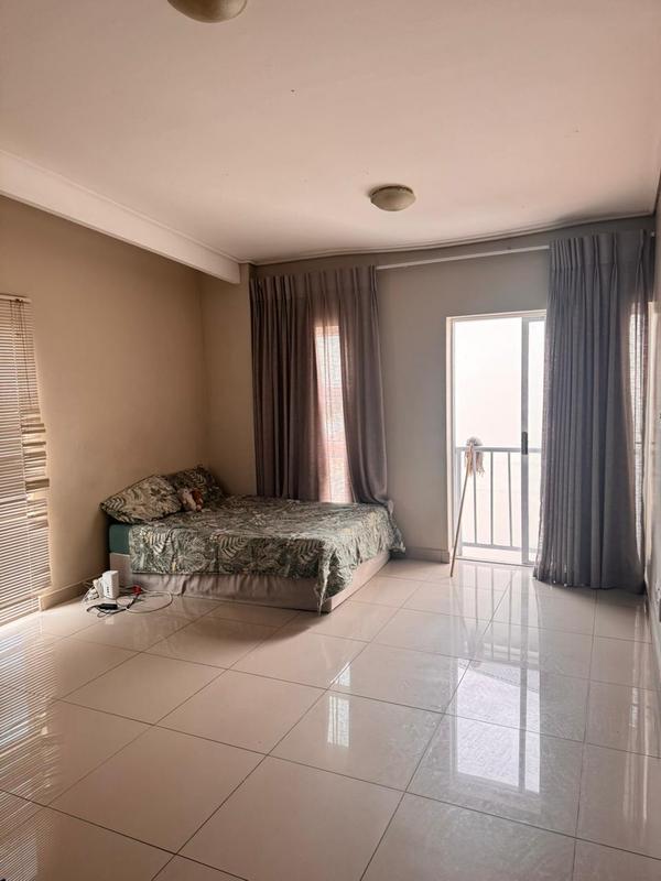 To Let 1 Bedroom Property for Rent in Oatlands Eastern Cape